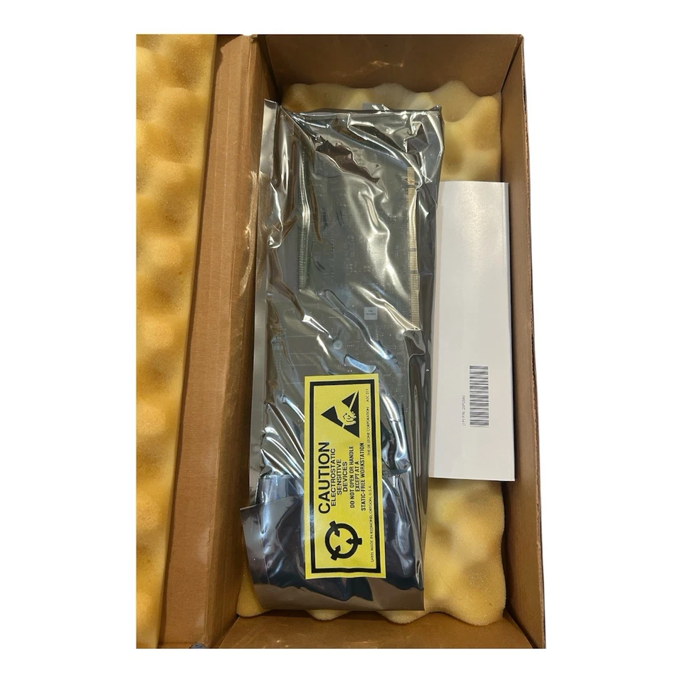 IBM 06P5736-IBM SERVERAID 4MX ULTRA160 SCSI Controller - Image 3 of 4