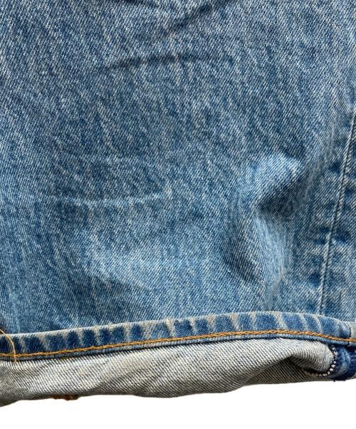 Stussy Big Ol Jean Denim Men's Size W30 thumbnail 6