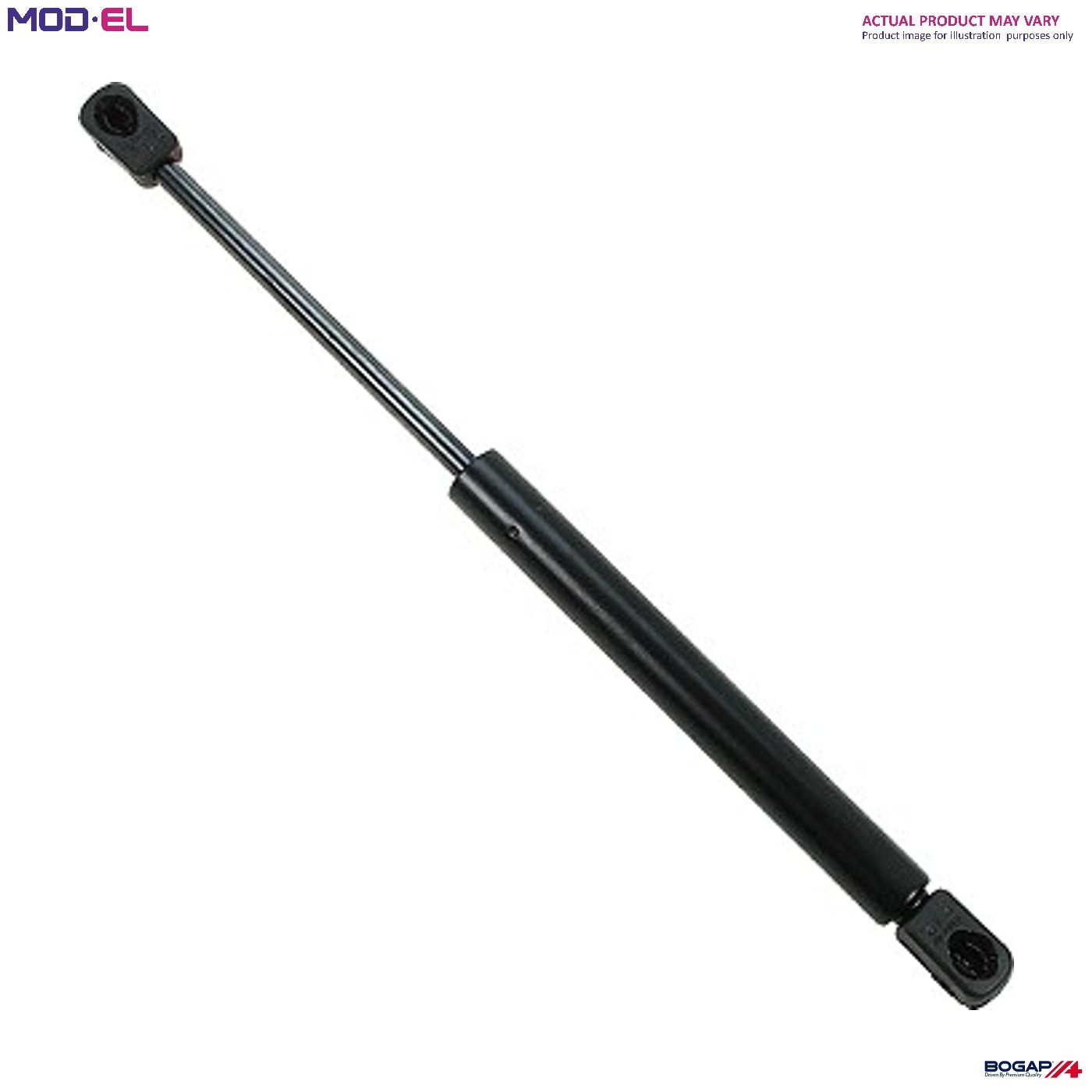 GAS SPRING BONNET B5134106 FOR ALPINA BMW N62 B44 FB/N62B44A19 4.4L 8cyl B5 2.0L