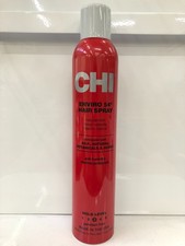 CHI - Power Plus/ Shine Infusion/ 44 Iron Guard/ Enviro/ Infra/ Total Protect