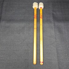 VTG Hinger Touch Tone Pro Standard Wood Tam T...