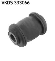 SKF Querlenkerlager Vkds 333066 FüR Peugeot Mitsubishi CitroËN 4008 4007 Hdi AWC