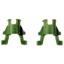 Dorman Fuel Line Retainer 800-045 CSW