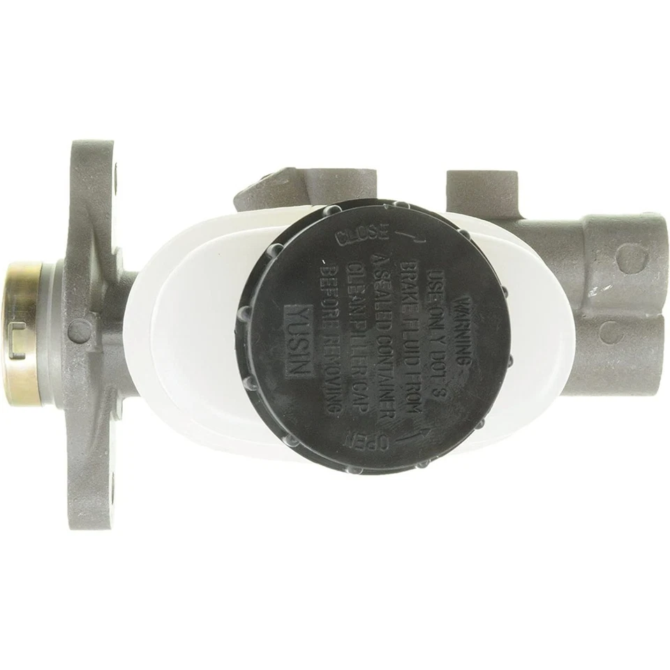 Cilindro maestro de freno Dorman M630101 para Nissan Frontier 2000-2001 Foto 3 de 4