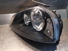 Feu avant (phare) Seat AROSA