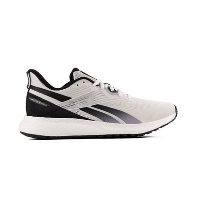 Schuhe Ausbildung Herren Reebok Forever Floatride E EH1704 Schwarz-Weiß