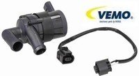 Vemo V10-16-0055 Zusatzwasserpumpe FüR VW