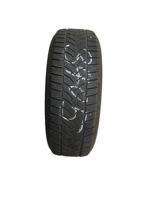 1x 225/65 R17 106H Dunlop Winter Sport5 SUV Winterreifen