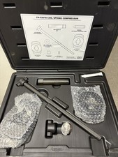 Bosch CH-52078 Coil Spring Compressor -NEW-