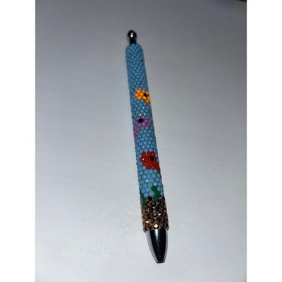 Under The Sea Pen 