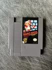Mario Bros. (Nintendo NES, 1985)