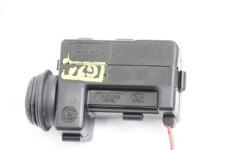 Carburateur Chevrolet CAPTIVA