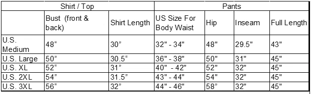 Silkpeace ENVÍO GRATUITO EE. UU. Para Hombres Satén Seda Pijama Conjunto Camisa Salón Pantalones BOLSILLO Foto 2 de 2