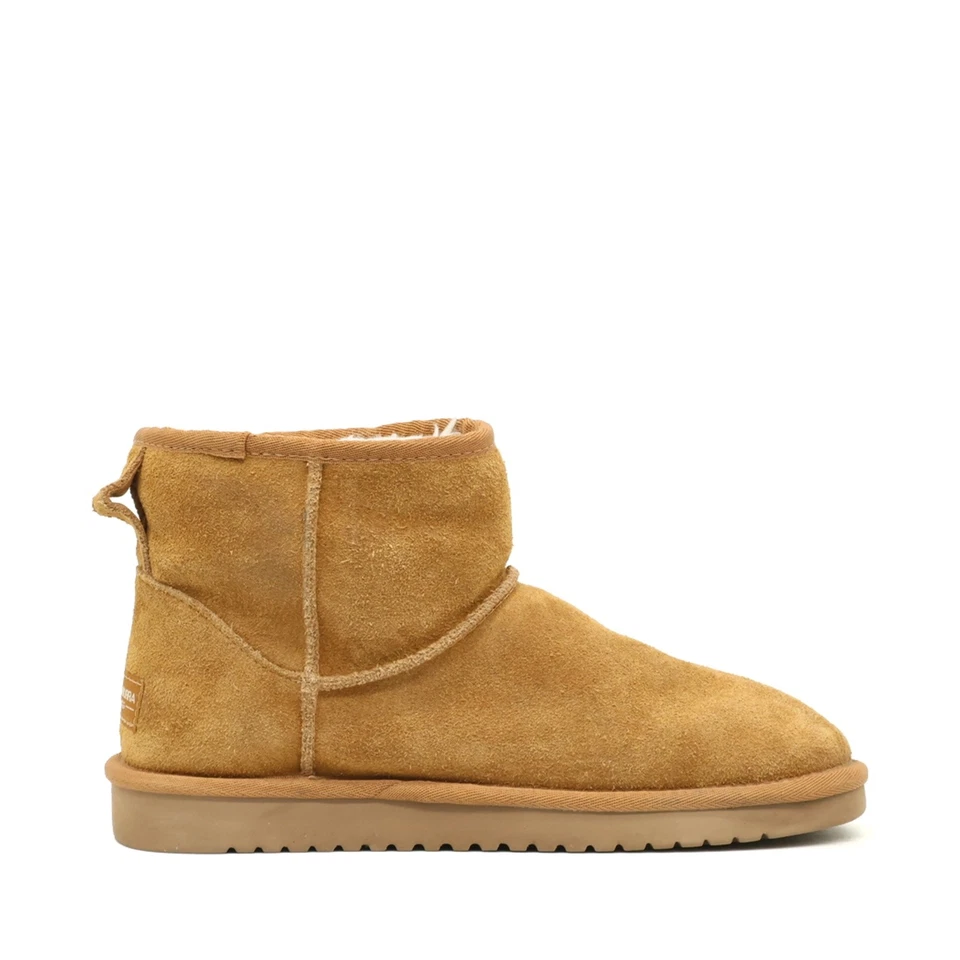 UGG Classic Mini, Foto 2 von 5