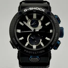 CASIO G-SHOCK GRAVITYMASTER GWR-B1000-1A1JF Radio Solar Bluetooth Carbon Watch