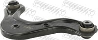 Querlenker Dreieckslenker Febest 0325-RWR FüR Honda CR 5 Civic AWD RW2 Vtec FC1