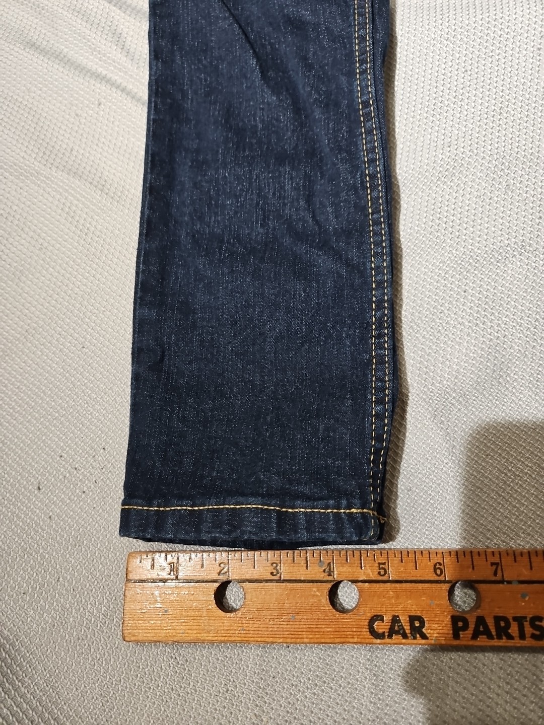 Picture 9 of 15