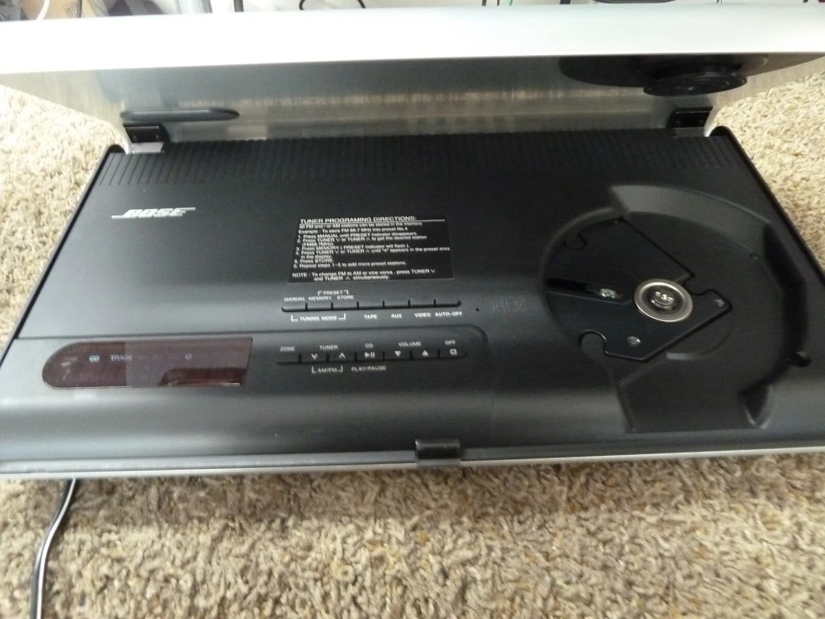 Bose 614810 hotsell