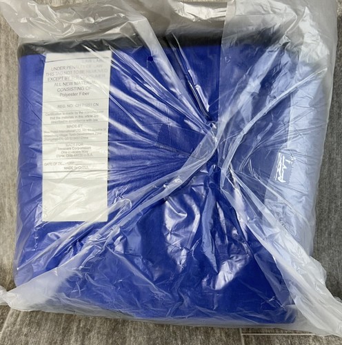 Invacare Transportschlinge, Extra Large R136 XL - NEU - Bild 3 von 4