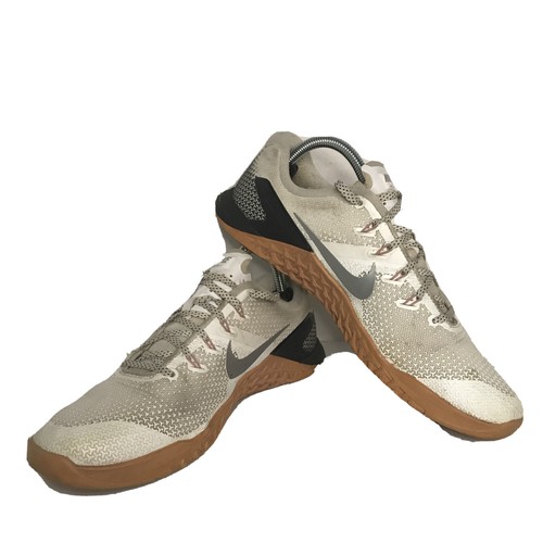 nike metcon 4 lifting