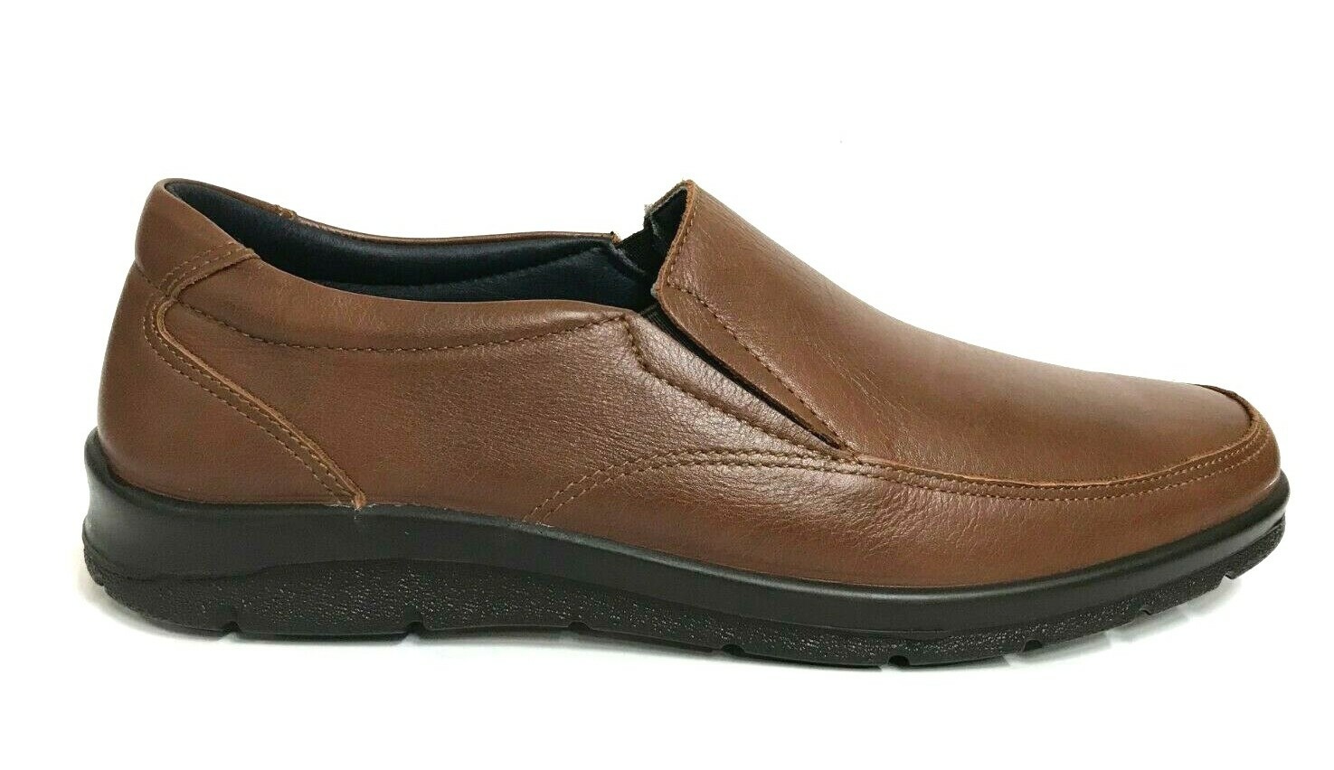 numeri scarpe spagna