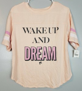 barbie women's clothing