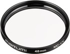 MARUMI UV filter Camera Filter MC-UV 48mm Ultraviolet for absorption Japan