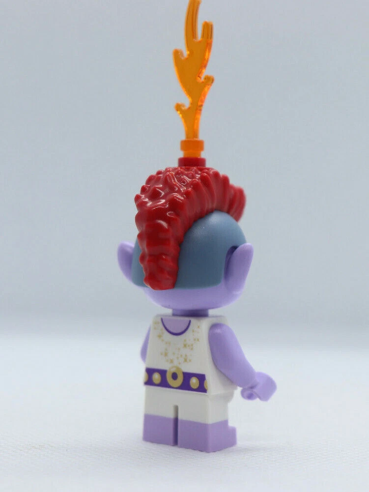 Barb lego online figure