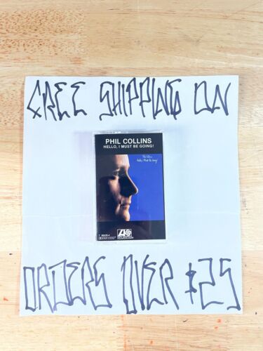 CASSETTE TAPES BUILD YOUR OWN LOT FREE SHIPPING ON ORDERS OVER $25 PART I - Picture 304 of 455