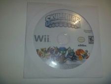 Nintendo Wii Games : You Choose from Large Selection! "Disc Only"