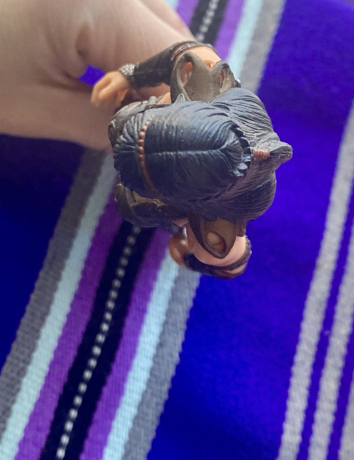 Picture 20 of 23