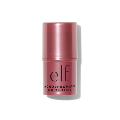 12yy.l.f, Monochromatic Multi Stick, Creamy, Lightweight, Versatile, Luxurious