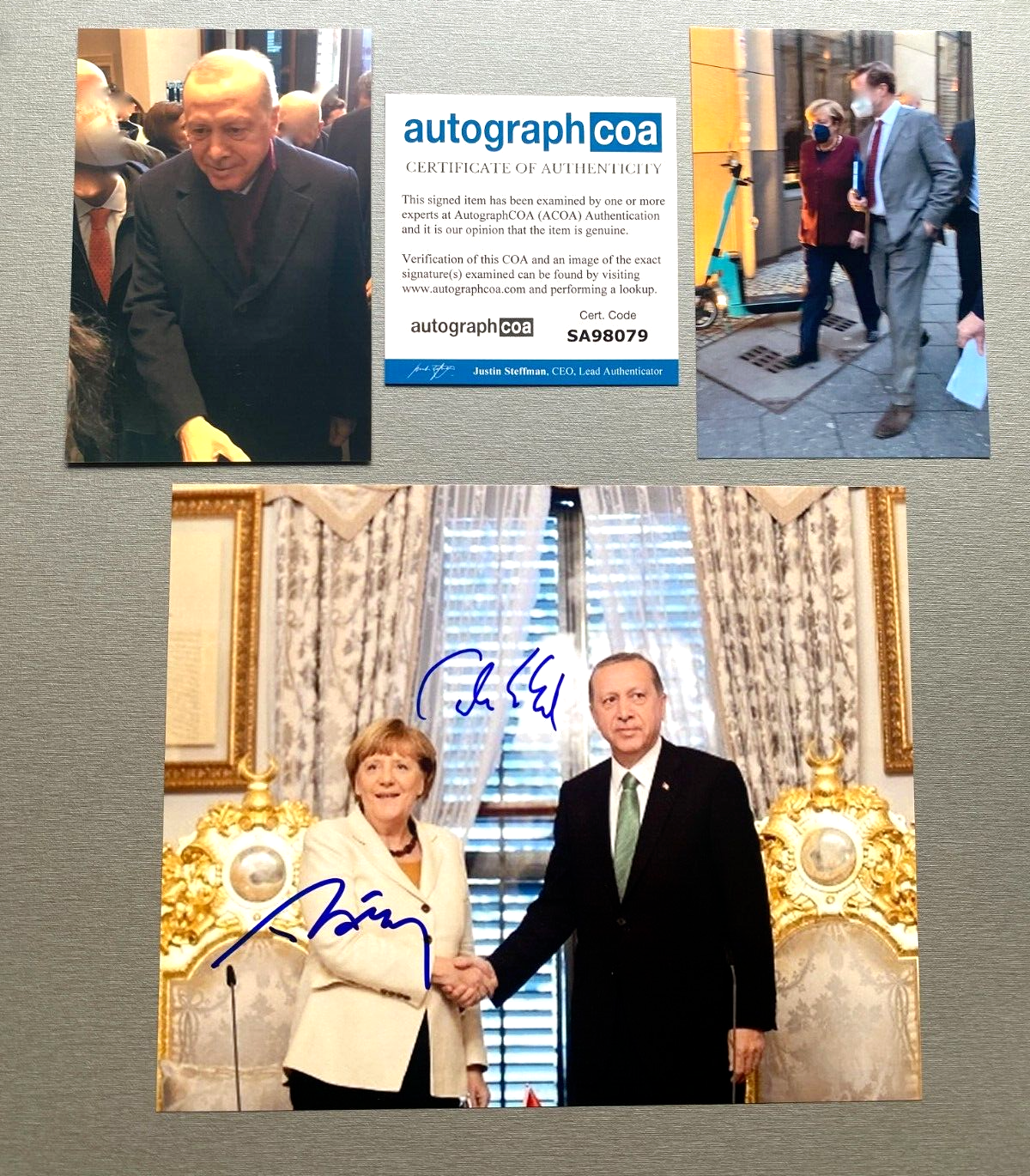 Bild 1 von 2