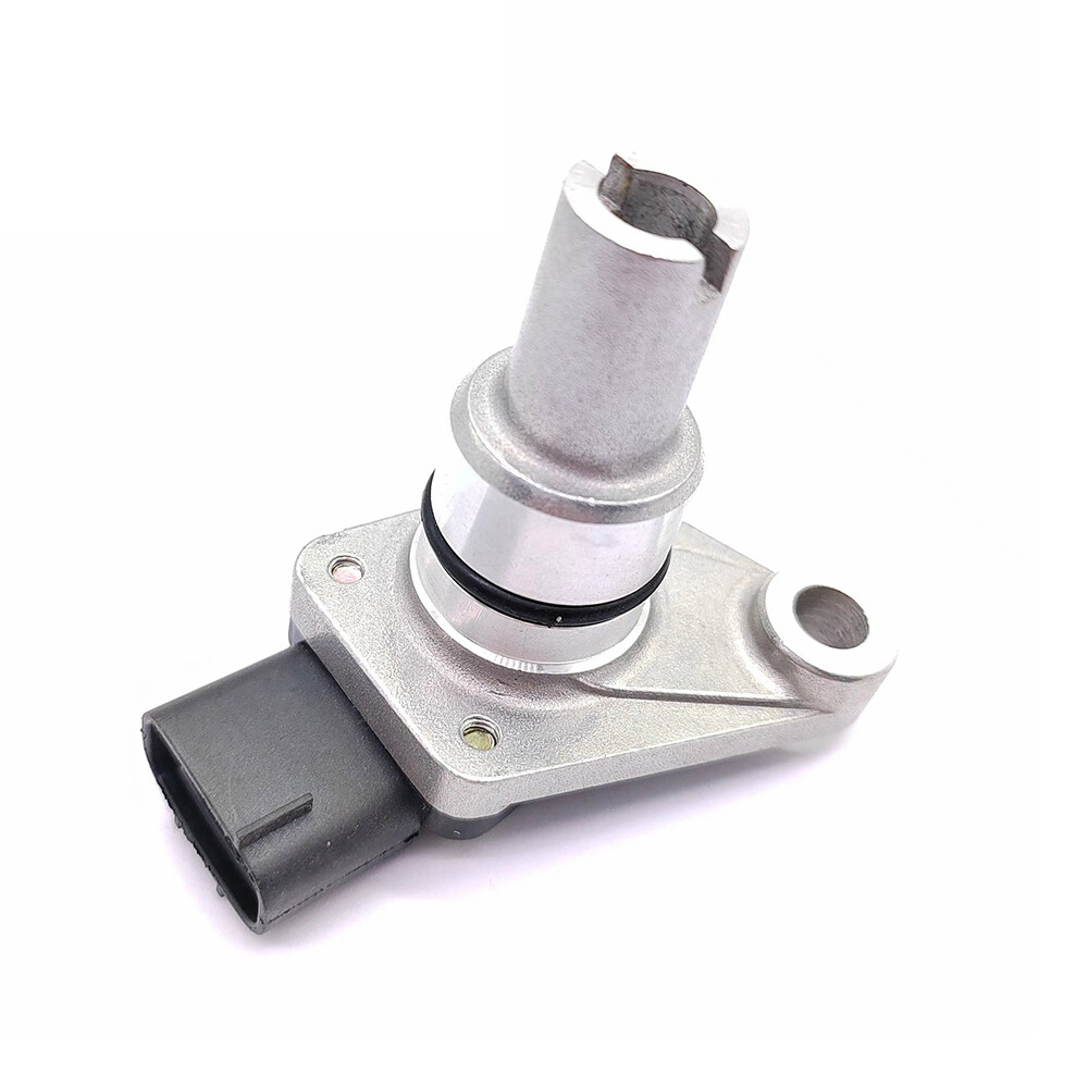 【sei】速達 Auto Vehicle Speed Sensor for ISUZU Engine Truck CXZ81