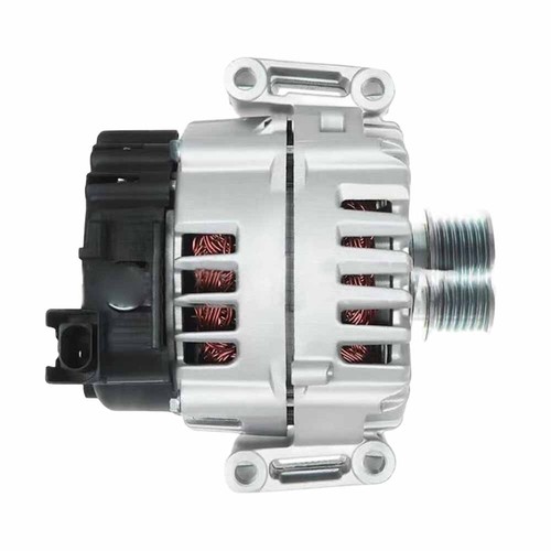 Alternator for Mercedes-Benz A0009061722 A0009068706 - Foto 1 di 3