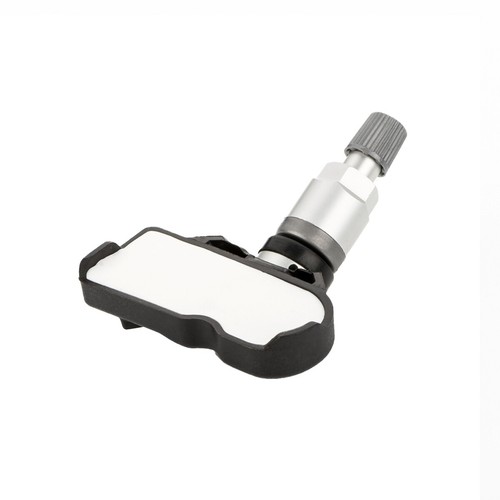 4x RDCi TPMS-Sensor Reifenluftdrucksensor 5Q0907275B für PORSCHE CAYENNE 92A 9Y - Picture 5 of 12