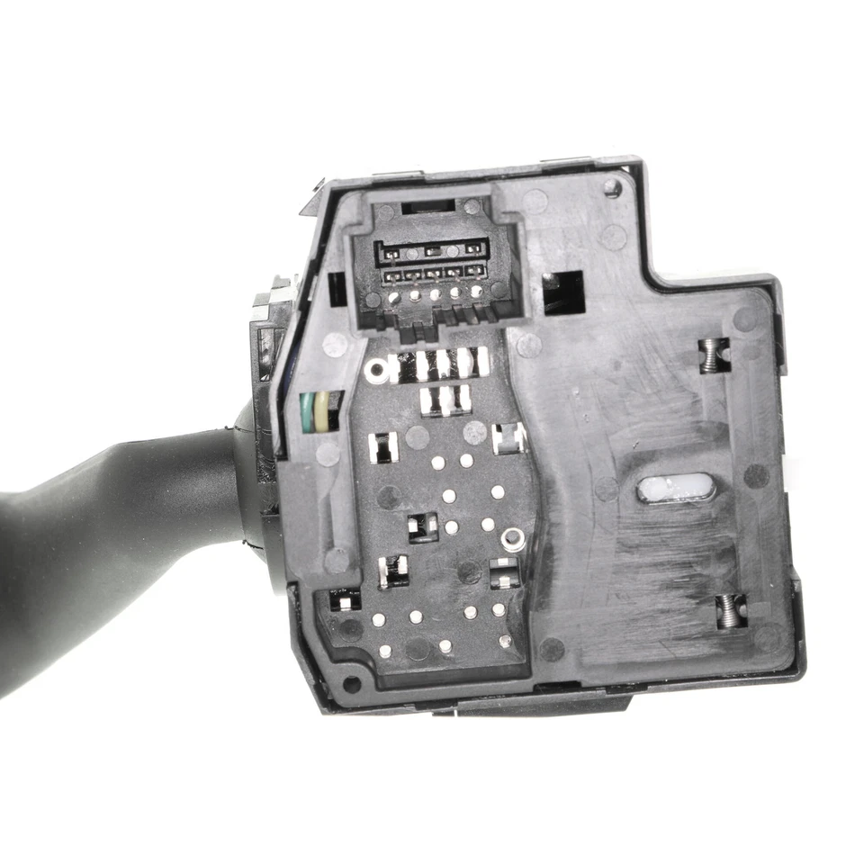 Lenkstockschalter Blinker Hebel für FORD Transit Bus Transit Kasten - Bild 2 von 3