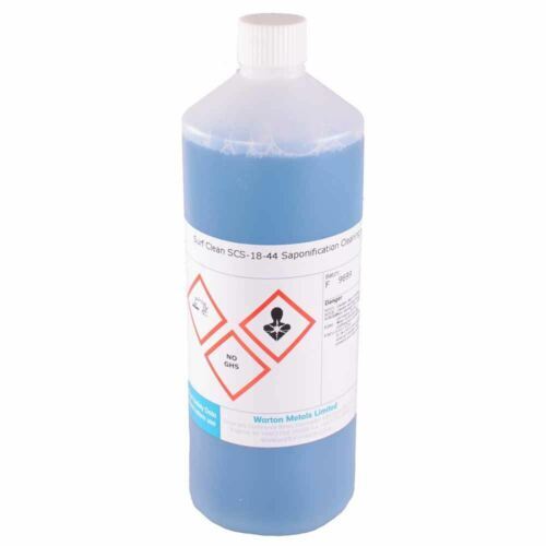 SCHRACK RT424024 Relay, PCB, DPCO, 24VDC, 8A - Latest Price In Bangladesh BD - Foto 10