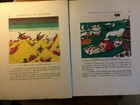 Foto 8 di 12