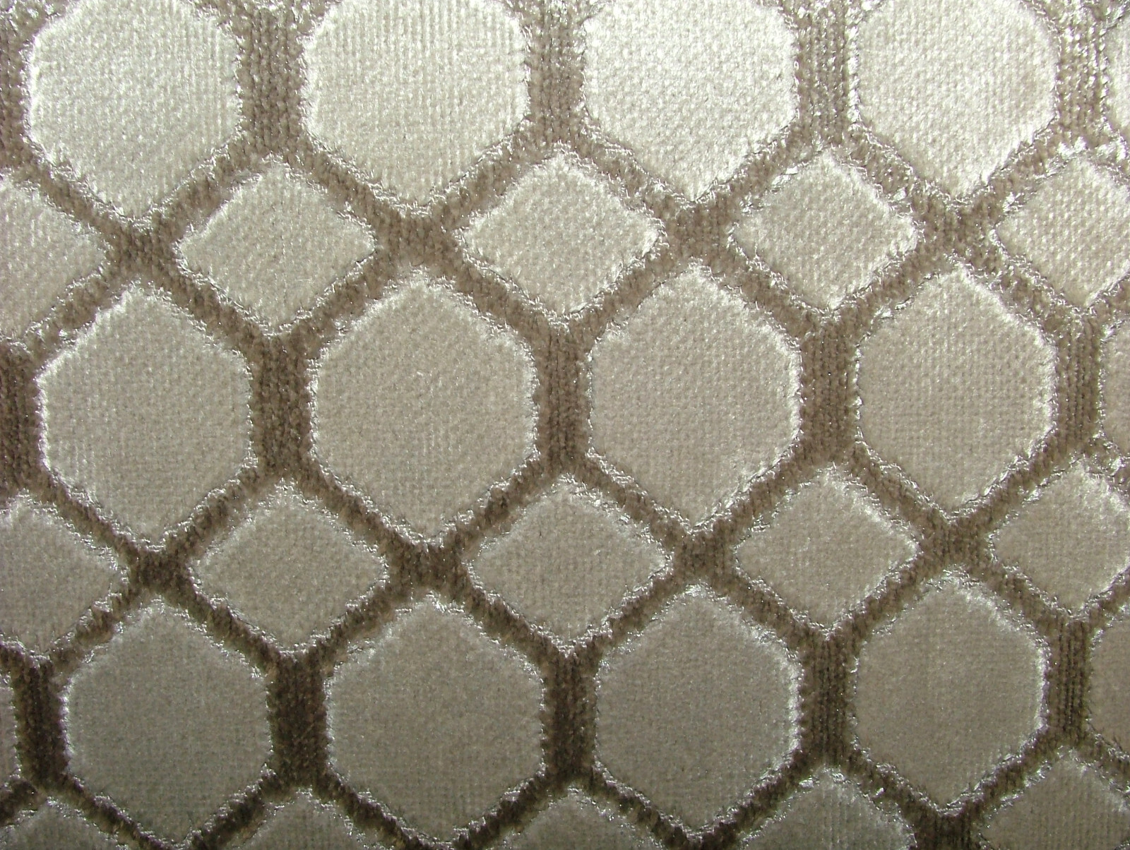 Photo 1/9
