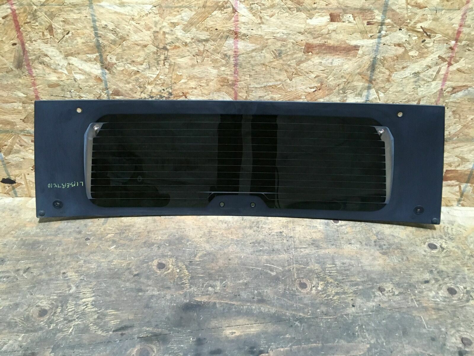 Picture 6 of 10