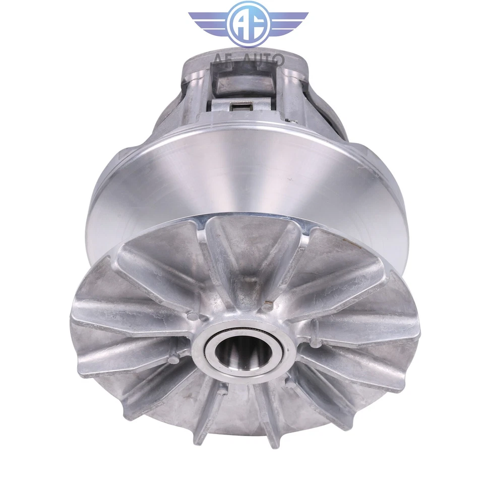 Conjunto de embrague de accionamiento primario para Polaris Sportsman 400 500 1993-2013 1321976 Foto 4 de 4