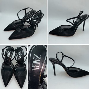 womens slingback shoes