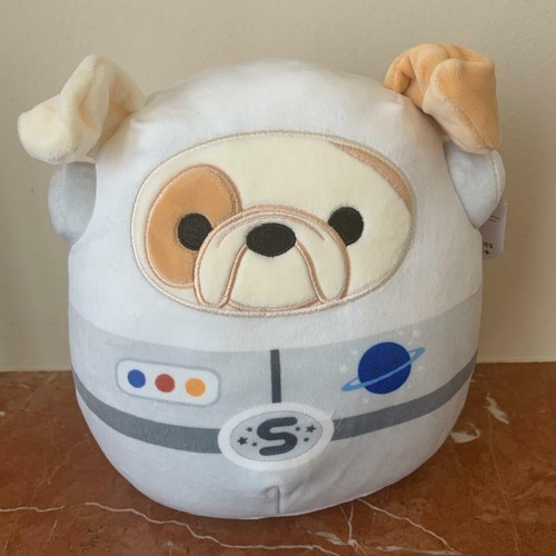 astro dog squishmallow