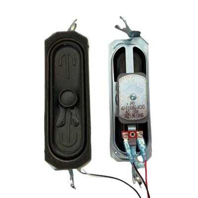 Xiaomi L32M6-6AEU 42-51308G-XCIG 8R 10W Speakers