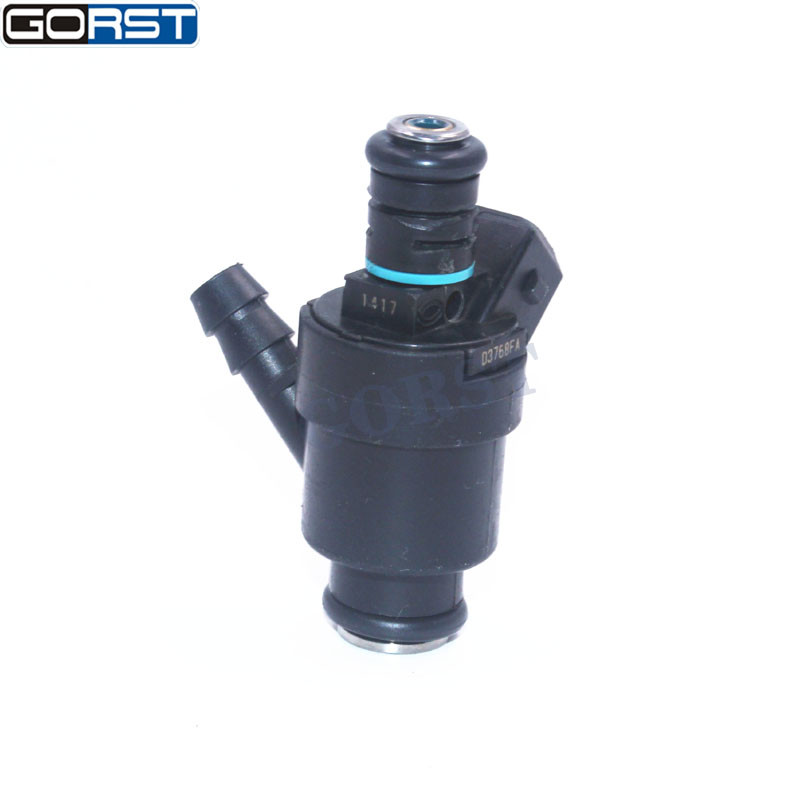 Fuel Injector Nozzle D3768FA-1247931 For Bmw E36 1.6 1.8 316 318  