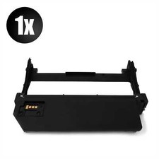 Eco Drum replaces Samsung MLT-R116 MLT-R116S/EE MLT-R116/SEE