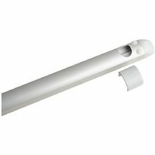2X THULE CYCLE BIKE RACK MOUNTING RAIL COVERS CAPS 307328 MOTORAMA HULL