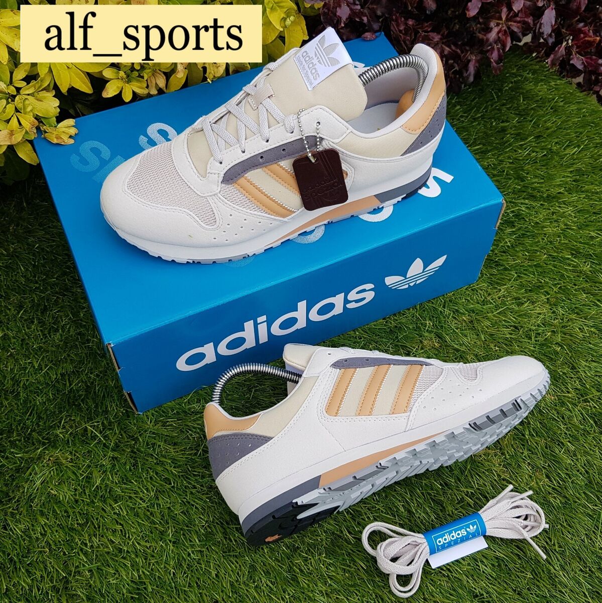 Adidas zx spezial 2025 Adidas zx spezial 2025
