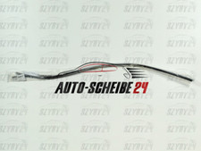 Joints Chrysler 300C